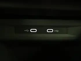 SEAT Leon Sportstourer 1.4 TSI eHybride PHEV FR Business Intense 225PK SOH 94% thumbnail 26