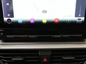 SEAT Leon Sportstourer 1.4 TSI eHybride PHEV FR Business Intense 225PK SOH 94% thumbnail 27