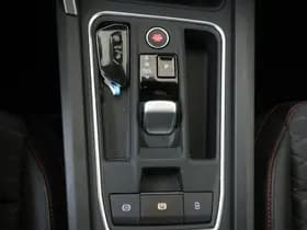 SEAT Leon Sportstourer 1.4 TSI eHybride PHEV FR Business Intense 225PK SOH 94% thumbnail 28