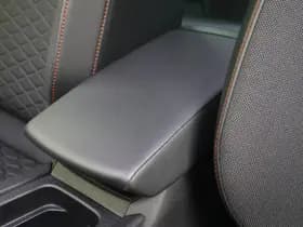 SEAT Leon Sportstourer 1.4 TSI eHybride PHEV FR Business Intense 225PK SOH 94% thumbnail 29