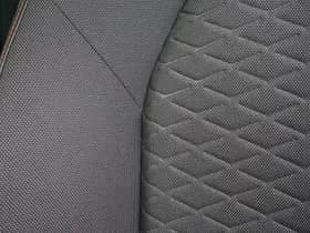 SEAT Leon Sportstourer 1.4 TSI eHybride PHEV FR Business Intense 225PK SOH 94% thumbnail 30