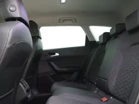 SEAT Leon Sportstourer 1.4 TSI eHybride PHEV FR Business Intense 225PK SOH 94% thumbnail 32