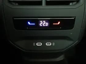 SEAT Leon Sportstourer 1.4 TSI eHybride PHEV FR Business Intense 225PK SOH 94% thumbnail 33