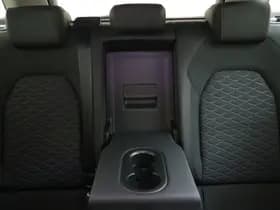 SEAT Leon Sportstourer 1.4 TSI eHybride PHEV FR Business Intense 225PK SOH 94% thumbnail 34