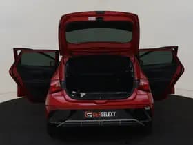 Hyundai i20 thumbnail 12