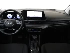 Hyundai i20 thumbnail 17