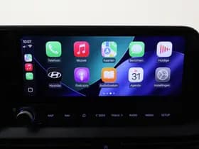 Hyundai i20 thumbnail 22