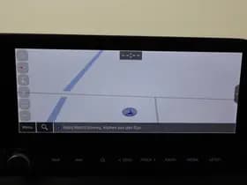 Hyundai i20 thumbnail 23