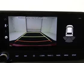 Hyundai i20 thumbnail 24