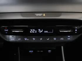 Hyundai i20 thumbnail 26