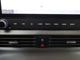 Hyundai i20 thumbnail 27