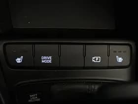Hyundai i20 thumbnail 28