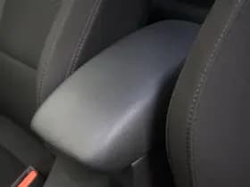 Hyundai i20 thumbnail 29