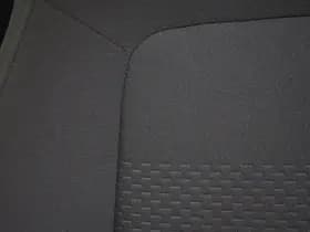 Hyundai i20 thumbnail 30