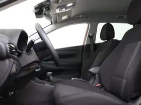 Hyundai i20 thumbnail 31