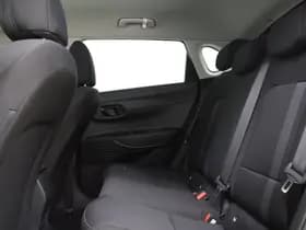 Hyundai i20 thumbnail 32