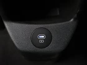 Hyundai i20 thumbnail 33