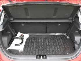 Hyundai i20 thumbnail 34