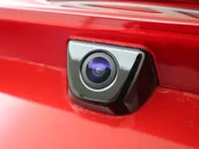 Hyundai i20 thumbnail 35
