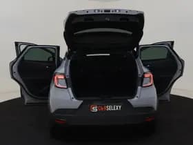 Renault Captur 1.6e-tech 145 Techno 18" thumbnail 12