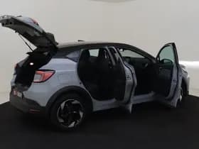 Renault Captur 1.6e-tech 145 Techno 18" thumbnail 13