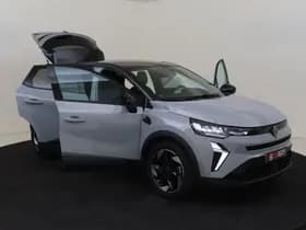 Renault Captur 1.6e-tech 145 Techno 18" thumbnail 15