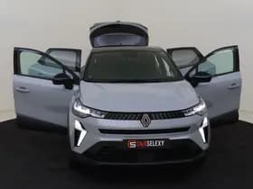 Renault Captur 1.6e-tech 145 Techno 18" thumbnail 16