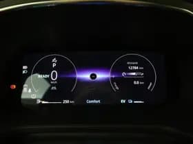 Renault Captur 1.6e-tech 145 Techno 18" thumbnail 17