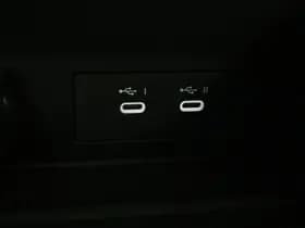 Renault Captur 1.6e-tech 145 Techno 18" thumbnail 18