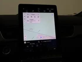 Renault Captur 1.6e-tech 145 Techno 18" thumbnail 19