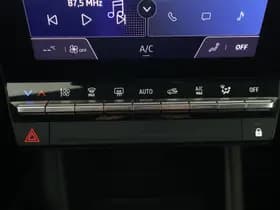 Renault Captur 1.6e-tech 145 Techno 18" thumbnail 20