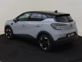 Renault Captur 1.6e-tech 145 Techno 18" thumbnail 3
