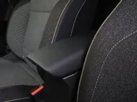 Renault Captur 1.6e-tech 145 Techno 18" thumbnail 23