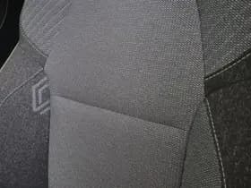 Renault Captur 1.6e-tech 145 Techno 18" thumbnail 24