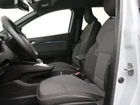 Renault Captur 1.6e-tech 145 Techno 18" thumbnail 26