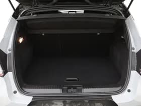 Renault Captur 1.6e-tech 145 Techno 18" thumbnail 27