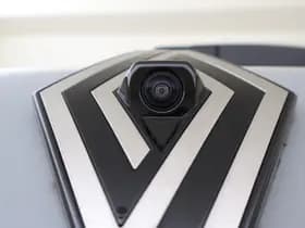 Renault Captur 1.6e-tech 145 Techno 18" thumbnail 28