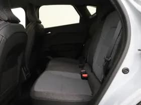 Renault Captur 1.6e-tech 145 Techno 18" thumbnail 29