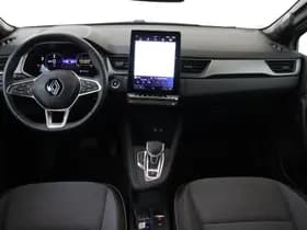 Renault Captur 1.6e-tech 145 Techno 18" thumbnail 30