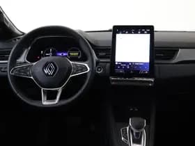 Renault Captur 1.6e-tech 145 Techno 18" thumbnail 31