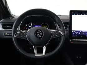 Renault Captur 1.6e-tech 145 Techno 18" thumbnail 32