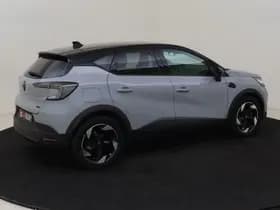 Renault Captur 1.6e-tech 145 Techno 18" thumbnail 5
