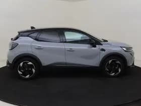 Renault Captur 1.6e-tech 145 Techno 18" thumbnail 6