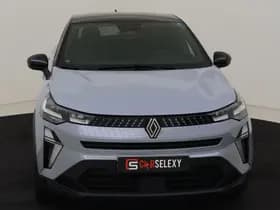 Renault Captur 1.6e-tech 145 Techno 18" thumbnail 8