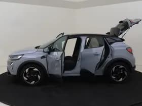 Renault Captur 1.6e-tech 145 Techno 18" thumbnail 10