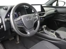 Lexus UX thumbnail 20