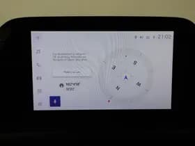 Lexus UX thumbnail 25
