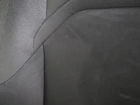 Lexus UX thumbnail 29