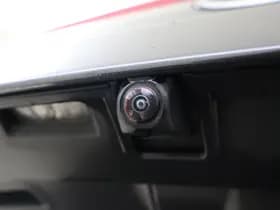 Lexus UX thumbnail 35