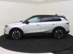 Opel Grandland 1.2 Turbo Hybrid GS (Automaat) thumbnail 2